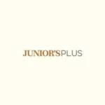 JUNIOR'S PLUS